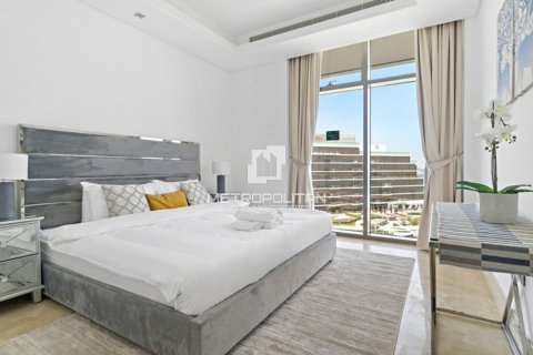 Apartament në Palm Jumeirah, Dubai, Emiratet e Bashkuara Arabe 2 dhoma gjumi, 124 m2. № 592797 - Foto 13