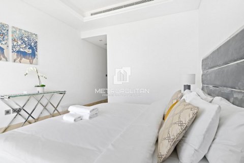 Apartament në Palm Jumeirah, Dubai, Emiratet e Bashkuara Arabe 2 dhoma gjumi, 124 m2. № 592797 - Foto 8