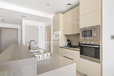 Apartament në Palm Jumeirah, Dubai, Emiratet e Bashkuara Arabe 2 dhoma gjumi, 124 m2. № 592797 - Foto 6