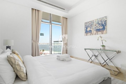 Apartament në Palm Jumeirah, Dubai, Emiratet e Bashkuara Arabe 2 dhoma gjumi, 124 m2. № 592797 - Foto 10