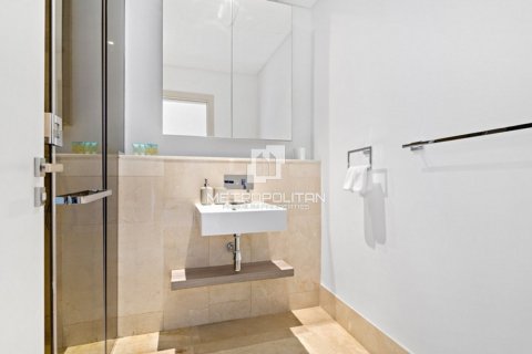 Apartament në Palm Jumeirah, Dubai, Emiratet e Bashkuara Arabe 2 dhoma gjumi, 124 m2. № 592797 - Foto 15