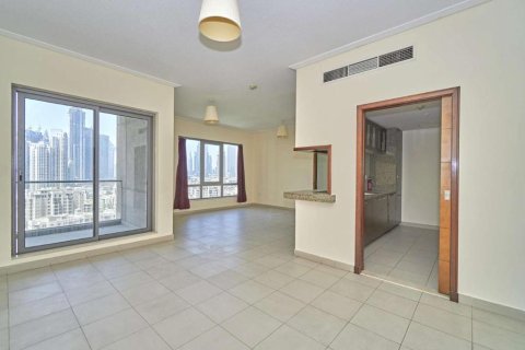 wasl gate, Dubai, संयुक्त अरब अमीरात में अपार्टमेंट, 2 बेडरूम, 93 वर्ग मीटर, संख्या 648211 - फ़ोटो 4