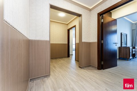 Penthouse në Dubai Marina, Emiratet e Bashkuara Arabe 4 dhoma gjumi, 294.8 m2. № 612692 - Foto 20