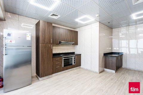 Penthouse në Dubai Marina, Emiratet e Bashkuara Arabe 4 dhoma gjumi, 294.8 m2. № 612692 - Foto 10