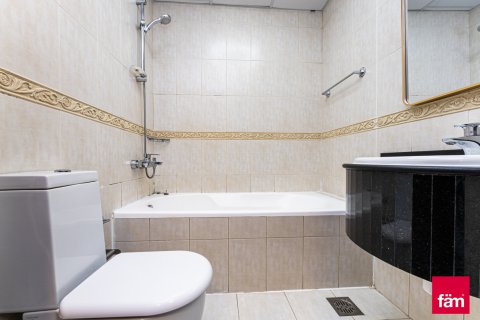 Penthouse në Dubai Marina, Emiratet e Bashkuara Arabe 4 dhoma gjumi, 294.8 m2. № 612692 - Foto 16