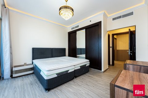 Penthouse në Dubai Marina, Emiratet e Bashkuara Arabe 4 dhoma gjumi, 294.8 m2. № 612692 - Foto 8