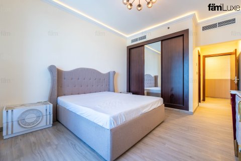 Dubai Marina, UAE의 임대용 아파트 침실 4개, 294.8제곱미터 번호 612692 - 사진 23