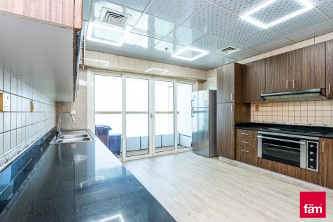 Penthouse në Dubai Marina, Emiratet e Bashkuara Arabe 4 dhoma gjumi, 294.8 m2. № 612692 - Foto 19