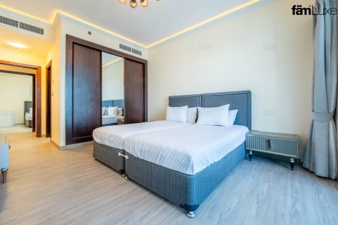 Dubai Marina, UAE의 임대용 아파트 침실 4개, 294.8제곱미터 번호 612692 - 사진 9