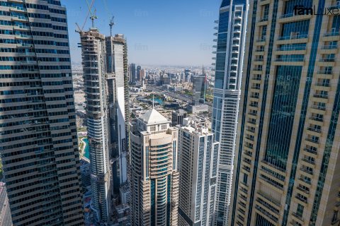 Dubai Marina, UAE의 임대용 아파트 침실 4개, 294.8제곱미터 번호 612692 - 사진 8