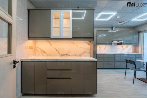 Dubai Marina, UAE의 임대용 아파트 침실 4개, 294.8제곱미터 번호 612692 - 사진 20