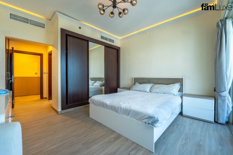 Dubai Marina, UAE의 임대용 아파트 침실 4개, 294.8제곱미터 번호 612692 - 사진 24