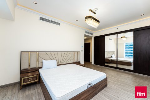 Penthouse në Dubai Marina, Emiratet e Bashkuara Arabe 4 dhoma gjumi, 294.8 m2. № 612692 - Foto 21
