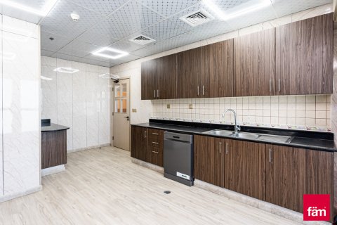 Penthouse në Dubai Marina, Emiratet e Bashkuara Arabe 4 dhoma gjumi, 294.8 m2. № 612692 - Foto 17