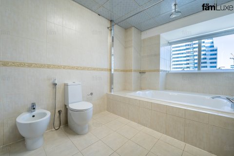 Dubai Marina, UAE의 임대용 아파트 침실 4개, 294.8제곱미터 번호 612692 - 사진 13