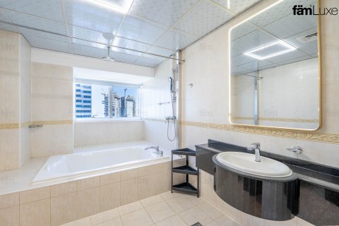 Dubai Marina, UAE의 임대용 아파트 침실 4개, 294.8제곱미터 번호 612692 - 사진 15