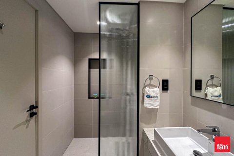 Dubai Harbour, Dubai, BAE’de satılık daire 3 yatak odası, 163 m² No 612693 - fotoğraf 17