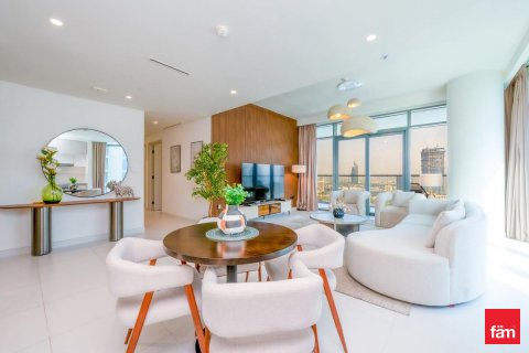 Lakás itt: Dubai Harbour, EAE, 3 hálószoba, 163.8 m², azonosító: 612693 - fénykép 14
