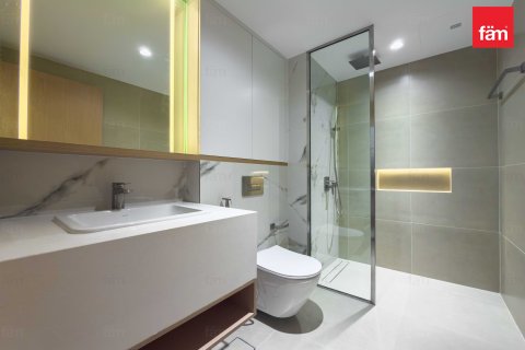 Apartmán v Dubai, SAE 1 spálňa, 68.1 m2 č. 660254 - Fotografia 18