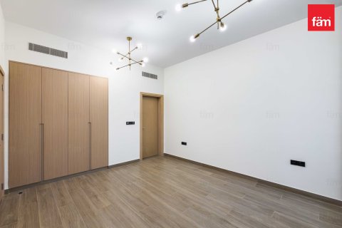 Apartmán v Dubai, SAE 1 spálňa, 68.1 m2 č. 660254 - Fotografia 17