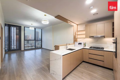 Apartmán v Dubai, SAE 1 spálňa, 68.1 m2 č. 660254 - Fotografia 1