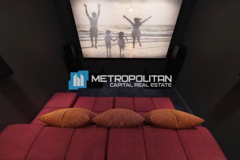 Villa para venda em Yas Island, Abu Dhabi, EAU 6 quartos, 1299.9 m2 № 690887 - foto 11