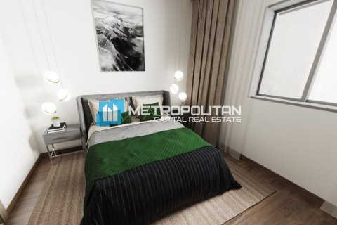 Villa para venda em Yas Island, Abu Dhabi, EAU 6 quartos, 1299.9 m2 № 690887 - foto 10