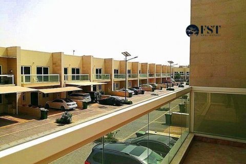 Σπίτι σε International City, Dubai, ΗΑΕ 3 υπνοδωμάτια, 156.2 τ.μ. Αρ. 546099 - φωτογραφία 8
