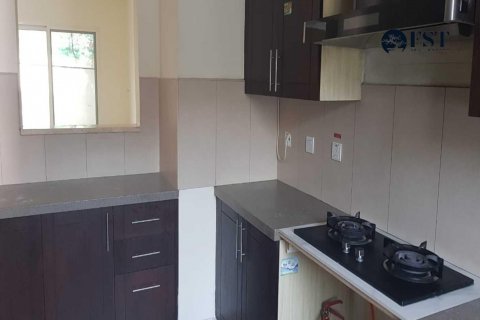 Σπίτι σε International City, Dubai, ΗΑΕ 3 υπνοδωμάτια, 156.2 τ.μ. Αρ. 546099 - φωτογραφία 4