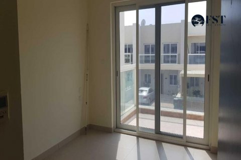 Σπίτι σε International City, Dubai, ΗΑΕ 3 υπνοδωμάτια, 156.2 τ.μ. Αρ. 546099 - φωτογραφία 5