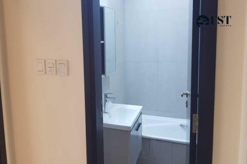 Σπίτι σε International City, Dubai, ΗΑΕ 3 υπνοδωμάτια, 156.2 τ.μ. Αρ. 546099 - φωτογραφία 10
