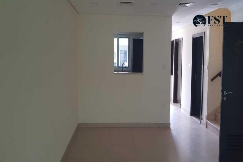 Σπίτι σε International City, Dubai, ΗΑΕ 3 υπνοδωμάτια, 156.2 τ.μ. Αρ. 546099 - φωτογραφία 11