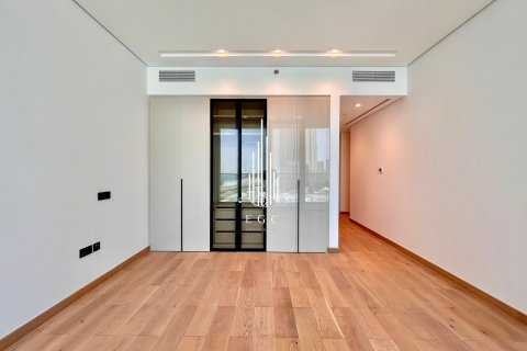 Byt v Al Reem Island, Abu Dhabi, SAE 2 ložnice, 151.8 m² Č.: 585213 - fotografie 9