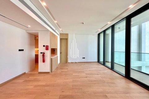 Byt v Al Reem Island, Abu Dhabi, SAE 2 ložnice, 151.8 m² Č.: 585213 - fotografie 14