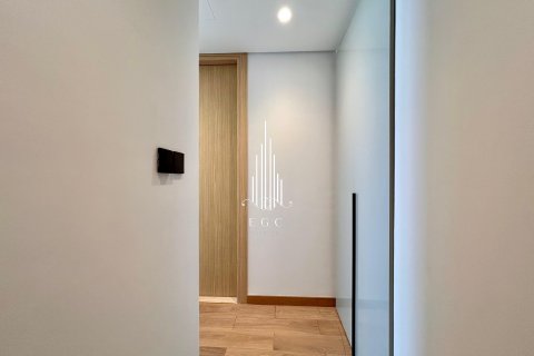 Byt v Al Reem Island, Abu Dhabi, SAE 2 ložnice, 151.8 m² Č.: 585213 - fotografie 12