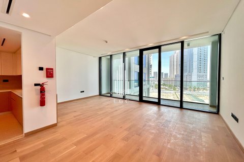Byt v Al Reem Island, Abu Dhabi, SAE 2 ložnice, 151.8 m² Č.: 585213 - fotografie 5