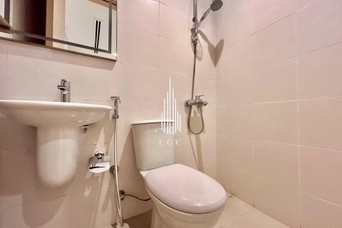 Byt v Al Reem Island, Abu Dhabi, SAE 2 ložnice, 151.8 m² Č.: 585213 - fotografie 22