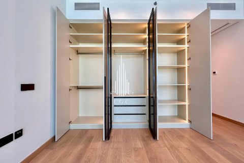 Byt v Al Reem Island, Abu Dhabi, SAE 2 ložnice, 151.8 m² Č.: 585213 - fotografie 10