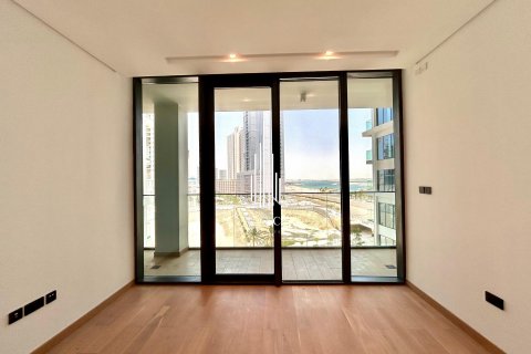 Byt v Al Reem Island, Abu Dhabi, SAE 2 ložnice, 151.8 m² Č.: 585213 - fotografie 4