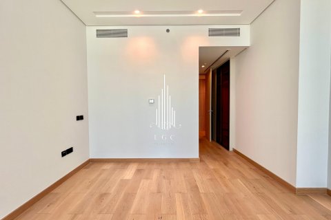 Byt v Al Reem Island, Abu Dhabi, SAE 2 ložnice, 151.8 m² Č.: 585213 - fotografie 7