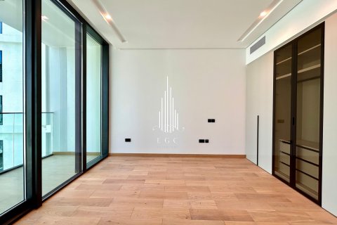 Byt v Al Reem Island, Abu Dhabi, SAE 2 ložnice, 151.8 m² Č.: 585213 - fotografie 8