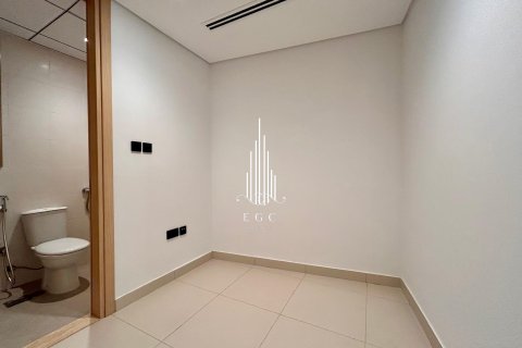 Byt v Al Reem Island, Abu Dhabi, SAE 2 ložnice, 151.8 m² Č.: 585213 - fotografie 19