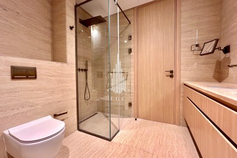 Byt v Al Reem Island, Abu Dhabi, SAE 2 ložnice, 151.8 m² Č.: 585213 - fotografie 25