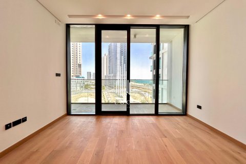 Byt v Al Reem Island, Abu Dhabi, SAE 2 ložnice, 151.8 m² Č.: 585213 - fotografie 3