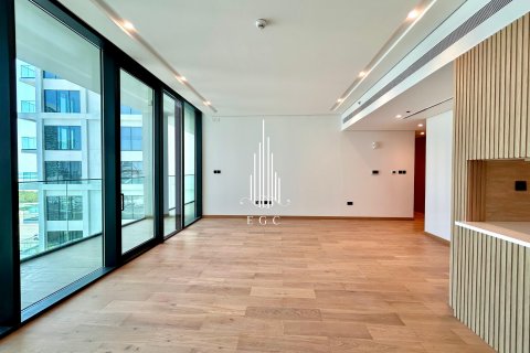 Byt v Al Reem Island, Abu Dhabi, SAE 2 ložnice, 151.8 m² Č.: 585213 - fotografie 6