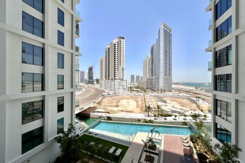 Byt v Al Reem Island, Abu Dhabi, SAE 2 ložnice, 151.8 m² Č.: 585213 - fotografie 26