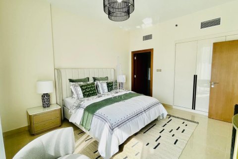 Apartment sa Al Reem Island, Abu Dhabi, UAE 3 silid-tulugan, 202.4 sq.m. № 585215 - larawan 6