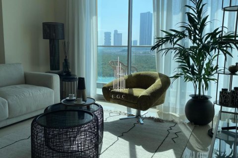 Apartment sa Al Reem Island, Abu Dhabi, UAE 3 silid-tulugan, 202.4 sq.m. № 585215 - larawan 24