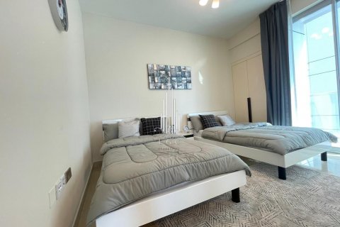 Apartment sa Al Reem Island, Abu Dhabi, UAE 3 silid-tulugan, 202.4 sq.m. № 585215 - larawan 7