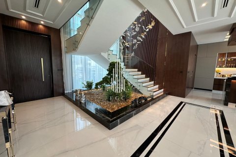 ویلا برای فروش در  Ghantoot، Abu Dhabi، امارات متحده عربی  5 خوابه ، 900 متر مربع ، شماره 585152 - تصویر 10